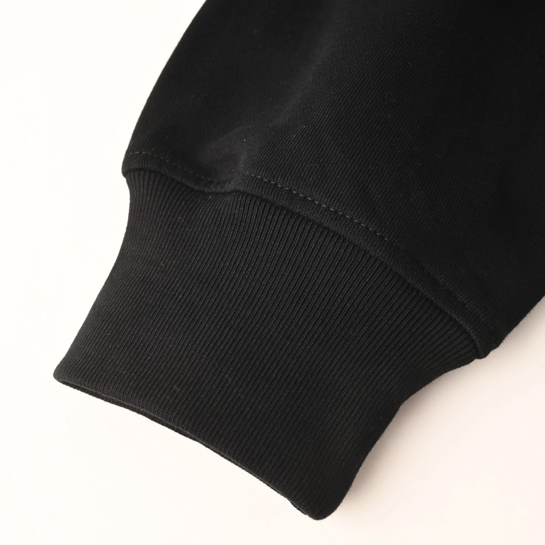 &wg.luxury-- 6u33i embroidery cotton oversize item: E-F000I1499F